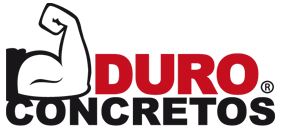 DuroCo…