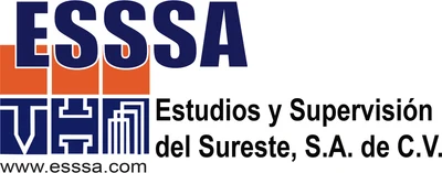 ESSSA