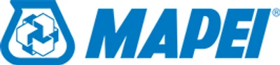 MapeiM…