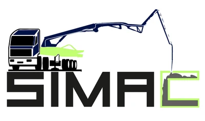 SIMACM…