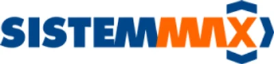 Sistem…