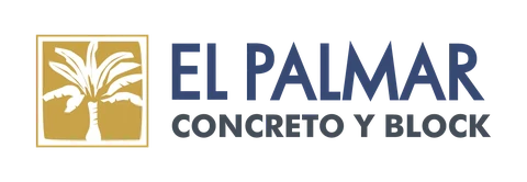 ElPalm…