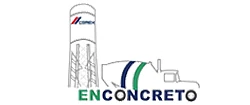 Enconc…