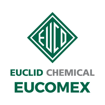 Eucome…