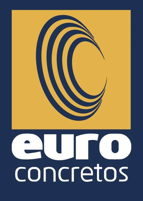 EUROCO…