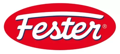 Fester…