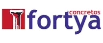 Fortya…