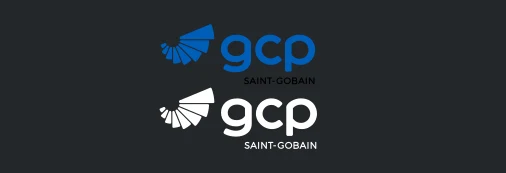 GCPApp…