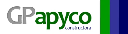 GPAPYC…
