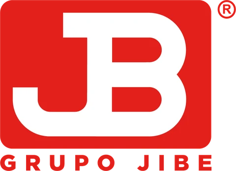 GrupoJ…