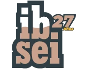 IBSEI