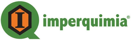 Imperq…