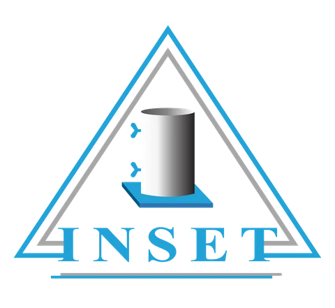INSETL…