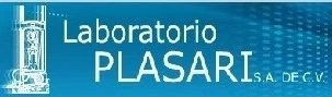Labora…