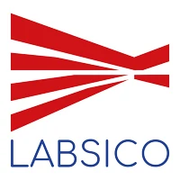 LABSIC…
