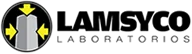LAMSYC…
