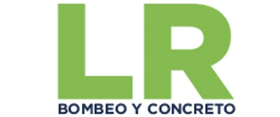 LRBomb…