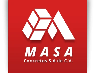 MASACo…