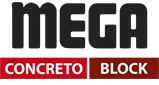 MegaCo…