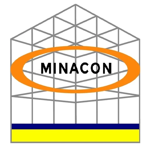MINACO…