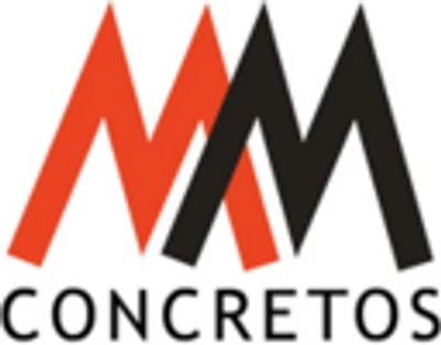 MMConc…