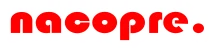NACOPR…