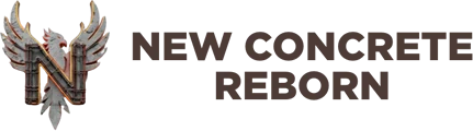 NewCon…