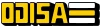 ODISAC…
