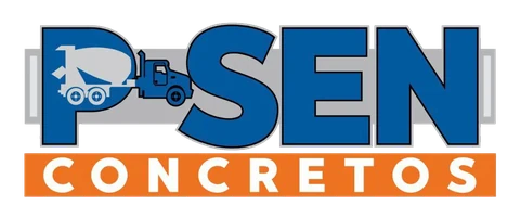 P-SENC…