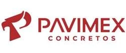 Pavime…