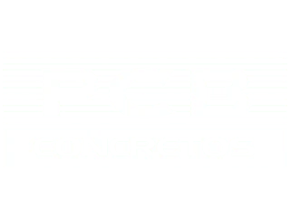 PCBCon…