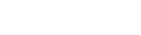 PEMSAI…