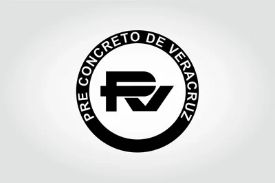 Precon…