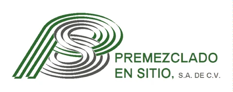 Premez…