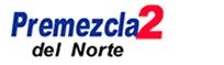 Premez…