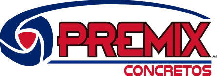 PREMIX…
