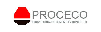 PROCEC…