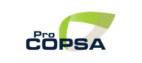 PROCOP…