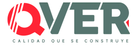 Q-Ver(…