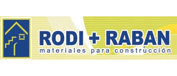 RODI+R…