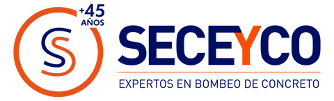 SECEYC…