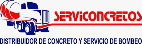 Servic…
