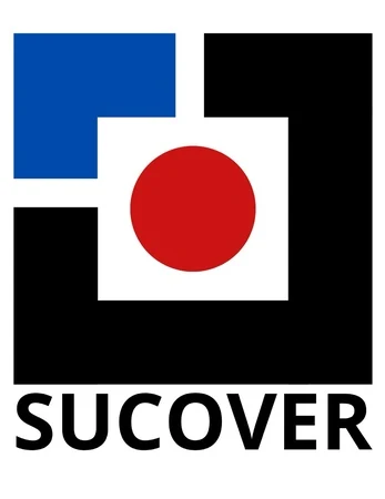 SUCOVE…