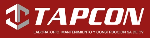 TAPCON…