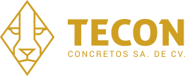 TECONC…