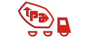 Tritur…