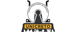 Unicre…