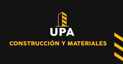 UPA/Ur…