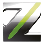 Zoomli…